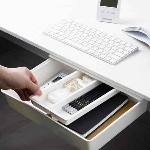 Keythemelife Storage Boxes