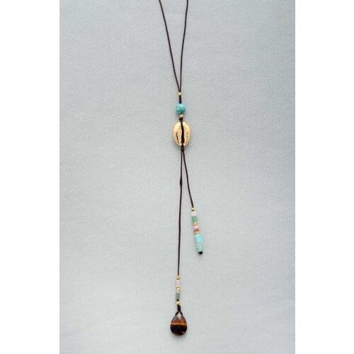 Золотые цепочки KOYSKO China At AliExpress