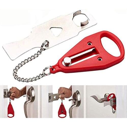 Замки на двери LIXIU China At AliExpress