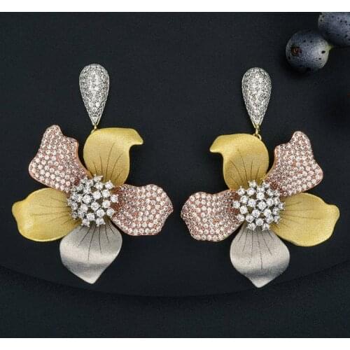 Свадебные и вечерние наряды ModemAngel China At AliExpress