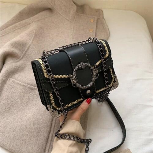 Mosusinan Women's Shoulder Bags