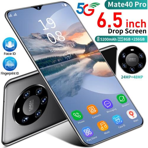 Зарядные устройства для аккумуляторов Obbomi China At AliExpress