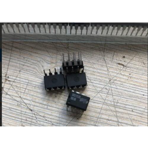 IR21531DPBF DIP-8 Bridge Driver IC IR21531D Original New