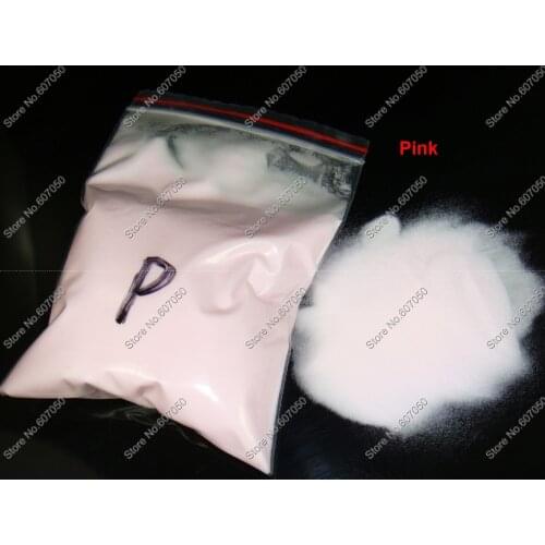 RUOVEE Acrylic Nail Powder