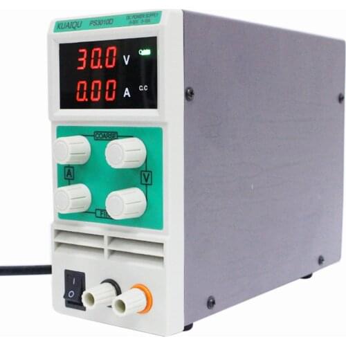 Переключатели скоростей для велосипедов Wanptek China At AliExpress