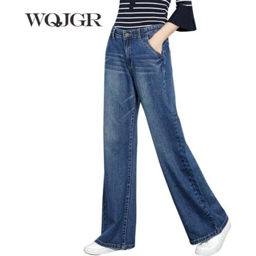 Большие слитные купальники WQJGR China At AliExpress