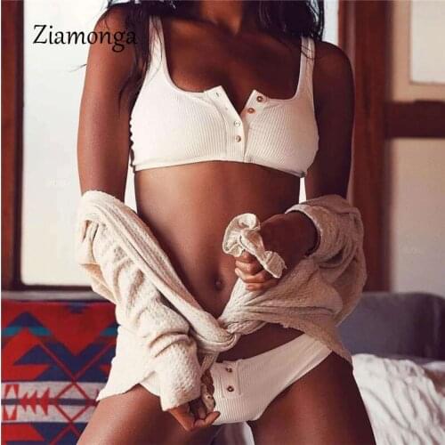 Женские спортивные купальники Ziamonga China At AliExpress