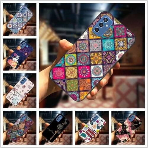 7 QIWEI Phone Cases Samsung Galaxy J7 2016