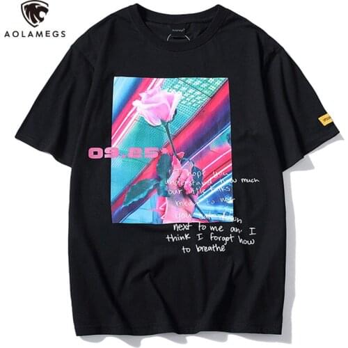 Мужские футболки без рукавов Aolamegs China At AliExpress