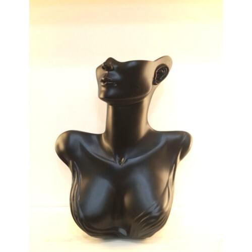 Товары для шитья Aydindecor China At AliExpress