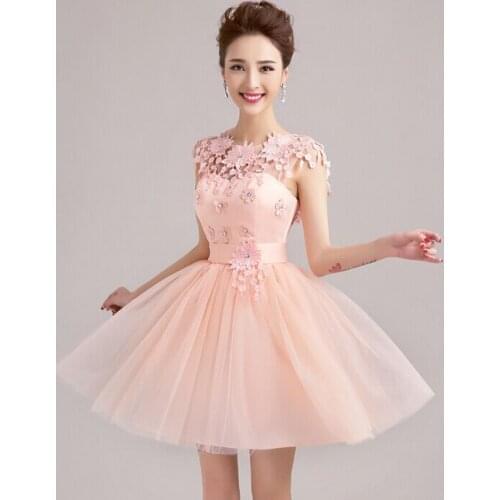 Летние шифоновые платья BADEL LECE China At AliExpress