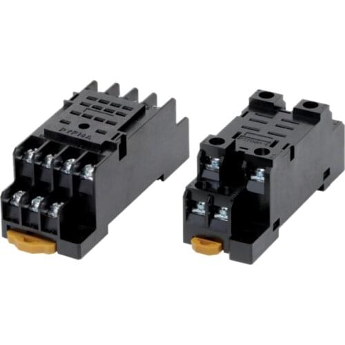 Free shipping 10PCS PYFZ-08-E / PYFZ-14-E / PYF08A-E / PYF14A-E / PTF08A-E / PTF14A-E