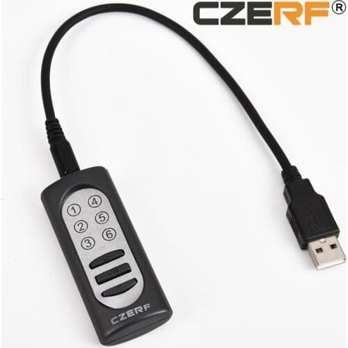 Free Shipping CZE-R03 protable Stereo FM mini radio Wireless receiver