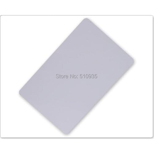 Brange Magnetic Keys