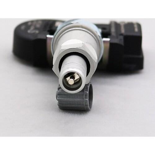 TPMS Tyre Pressure Sensor For Infiniti Q50 2013- TPMS SENSOR Tire Pressure Monitoring System 40700-4GA0A 315MHz