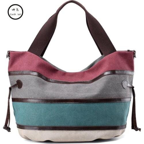 Сумки хобо Earth tell China At AliExpress