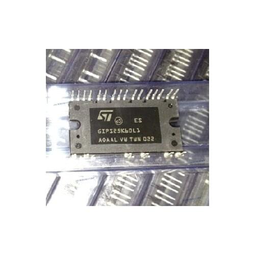 GIPS20K60 GIPS14K60 GIPS10K60A GIPL30K120L1 GIPS25K60L1 FREE SHIPPING NEW AND ORIGINAL MODULE