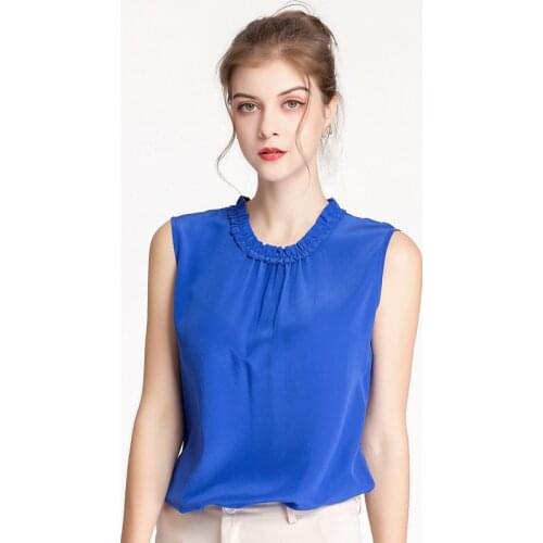 Женские свободные футболки GOLESUN.FS China At AliExpress