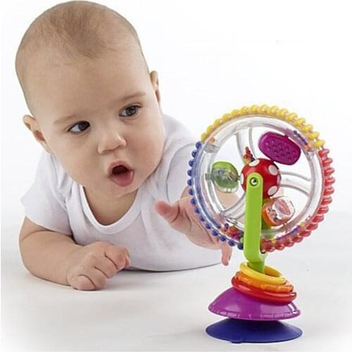 KABI Classic Toys