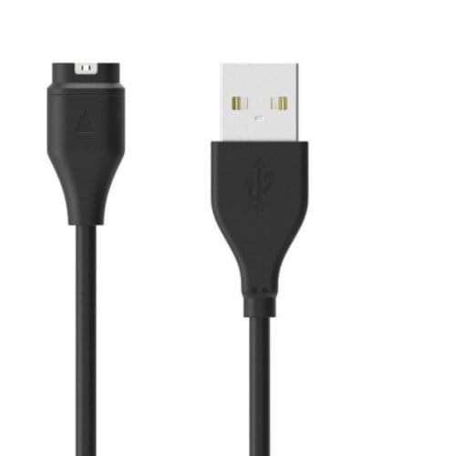 Кабели компьютерные Olevo China At AliExpress