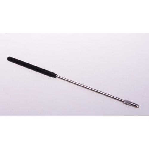 10 pieces/lot Pure Cupper inoculating stick Nickel Plating Laboratory Equipment