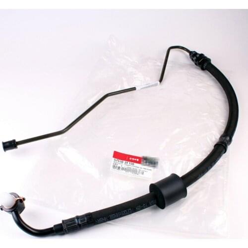 Genuine FOR Kia Power Steering Pressure Hose for 2006-2009 Spectra Spectra5 575102F150 57510-2F150