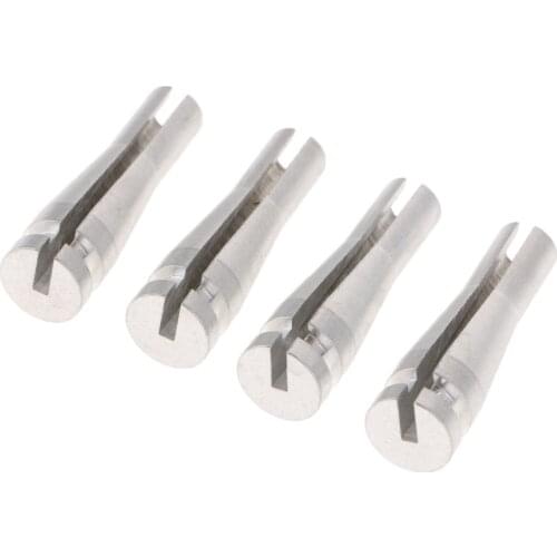4 Pieces Repair Kit Cable Lock Back Door Accessories Auto Auto