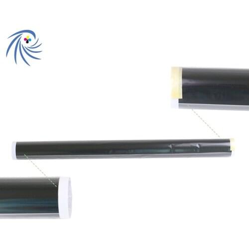SPC830 Fuser Fixing Film Sleeve for Ricoh Aficio MP2554 MP3554 MP4054 MP5054 MPC3002 MPC3502 MPC4502 MPC5502 MPC6002 SPC831