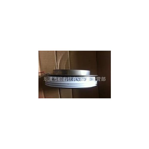 T1201N70TOH Ensure that new and original, fast delivery, 90 days warranty