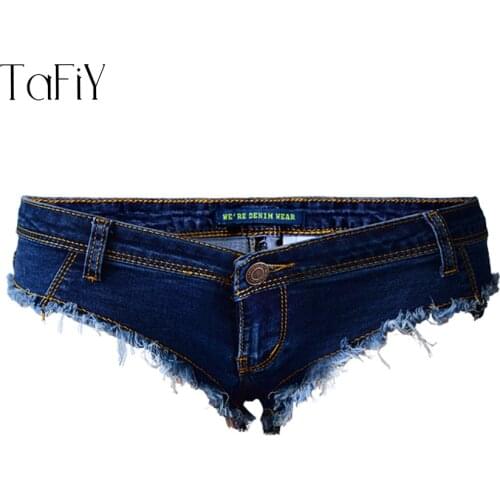 TaFiY Womens Beachwear