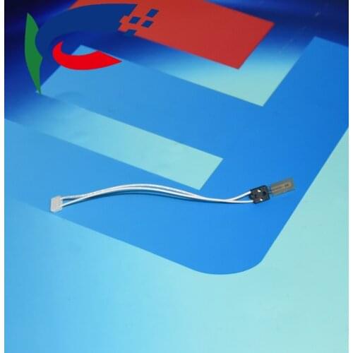 Thermistor FOR Xerox 3435 3428 FOR Samsung 3471 3470 3050 Thermistor