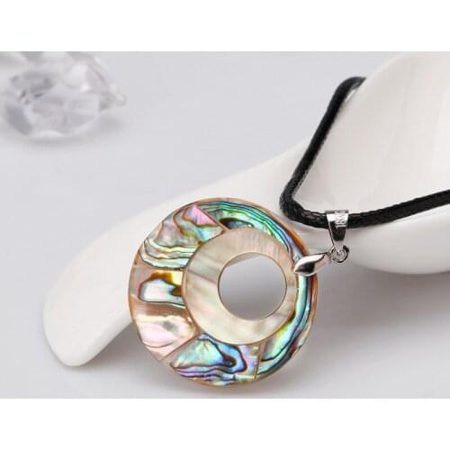 Подвески в стиле Бохо Again Jewel China At AliExpress