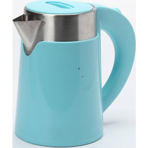 Baizheng Camping Thermoses