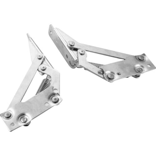 Door Hinges Best-Q China