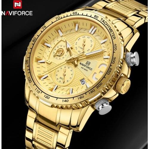 Men Watch Payment Link 0298