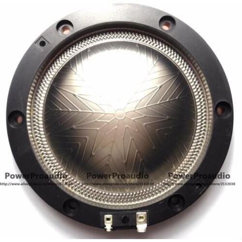 Diaphragm For Selenium RPD4400Ti D408Ti & D4400Ti 264-232 replacement diaphragm