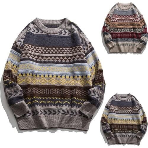 Женские свитера и кардиганы ISHOWTIENDA China At AliExpress