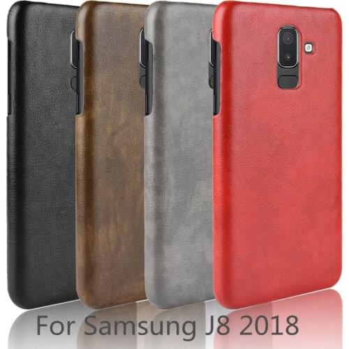 KBHB Phone Cases Samsung Galaxy J4 2018