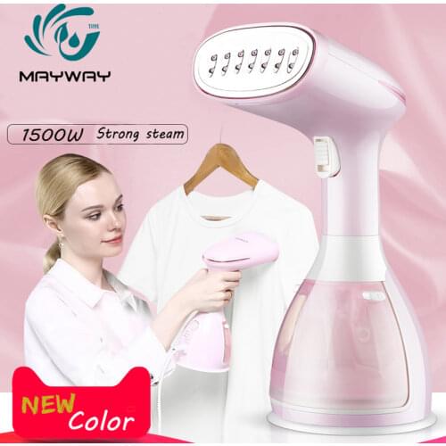 Maywaytime Cookware