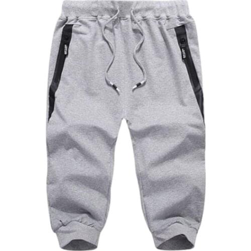 COLDKER Plus Size Mens Casual Shorts Fashion Good Quality Shorts Summer Clothing males beach wear M-5XL bermuda masculina