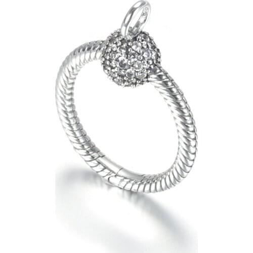 Подвески серебряные QyMie China At AliExpress