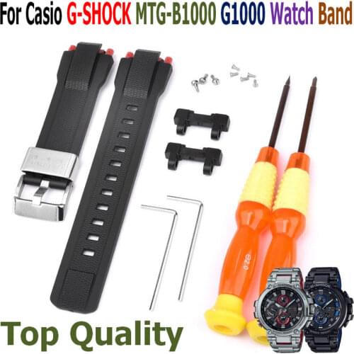For Samsung galaxy watch4 40MM/44mm Watch Band 20/22mm Silicone Wristband for Samsung galaxy watch4 classic Smart Bracelet Strap