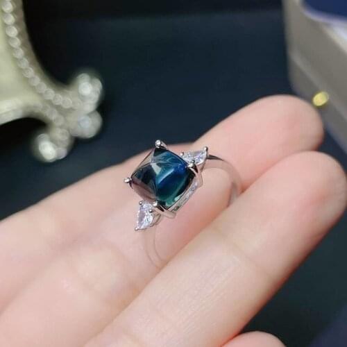 Кольца RUZZALLATI China At AliExpress