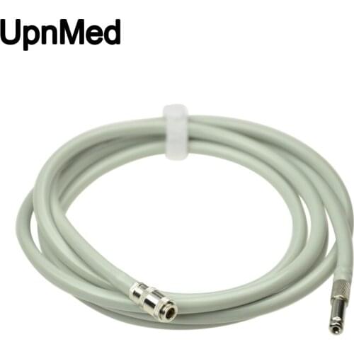 HP MP20 NIBP Hose Single Tube