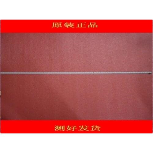 LED47X8300PDF 35018415 KPL+470B1-LED5 LED backlight 1pcs=64LED 593mm