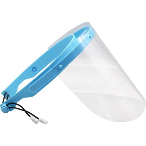 Sydlig fisk Dental Instruments