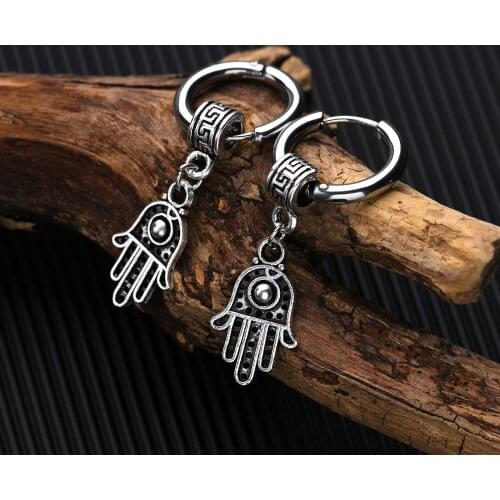 Yanziyouli Piercing Jewelry