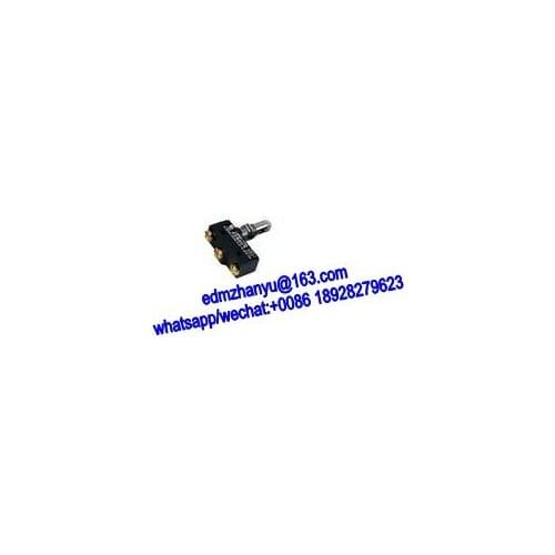 343500101 switch for AGIE-consumable wire EDM / AGIE consumable 343.500.101 (high qaulity)