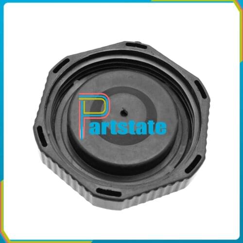 3C081 04290 High Quality Fuel Cap 3C081-04290 Fits For Kubota Tractor M5040F M6040DH M7040DH M7040SUD M7040SUHD