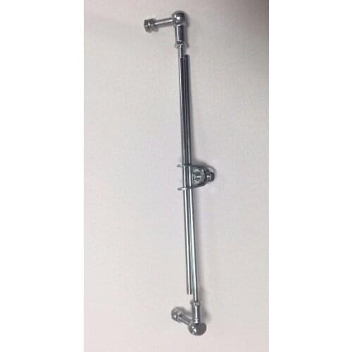 TREADLE ROD FOR INDUSTRIAL SEWING MACHINE PART 143UNS NEW